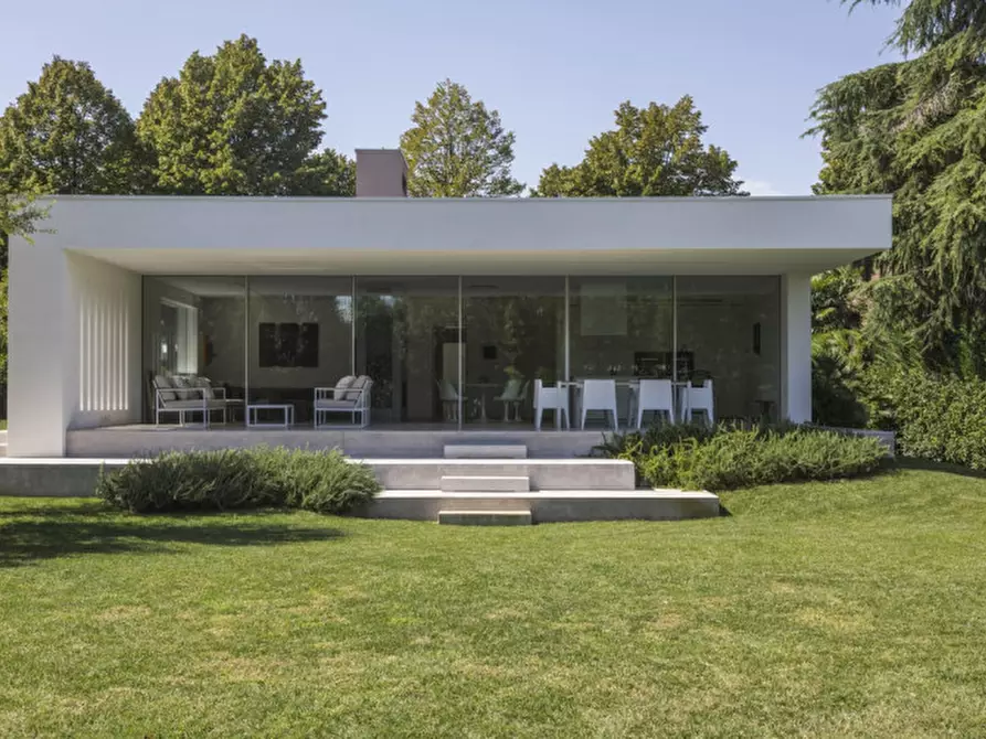 casa indipendente in vendita a Teolo