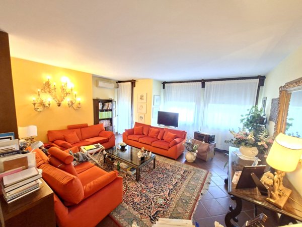 casa indipendente in vendita a Teolo in zona San Biagio