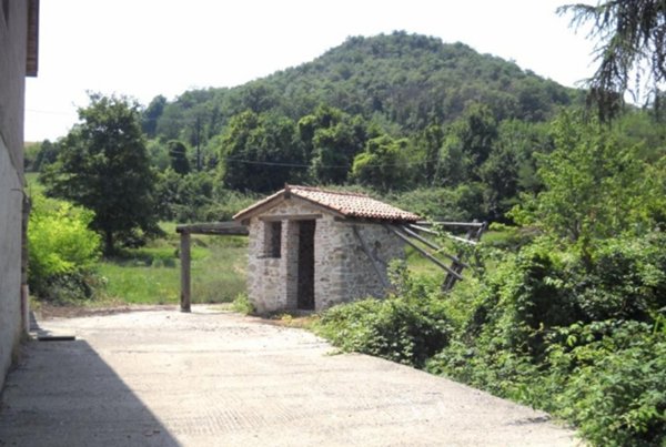 casale in vendita a Teolo