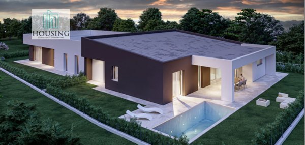 casa indipendente in vendita a Teolo