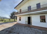 casa indipendente in vendita a Teolo