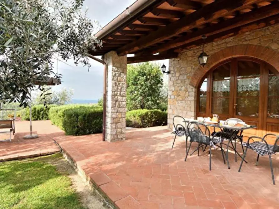 casa indipendente in vendita a Teolo