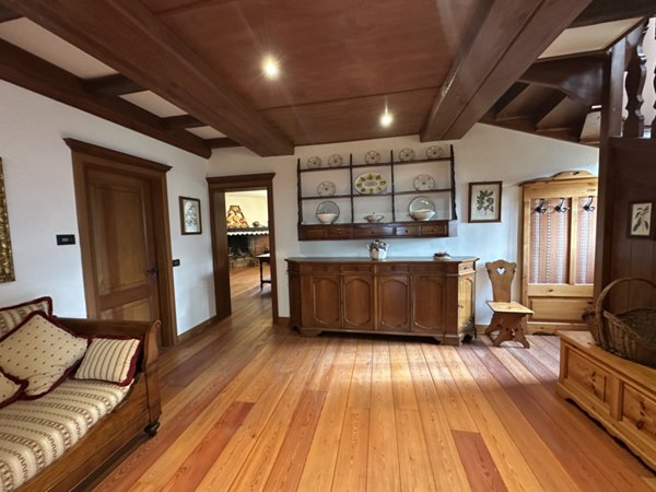 casa indipendente in vendita a Teolo in zona Villa