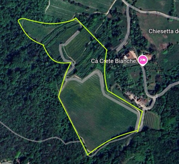 casa indipendente in vendita a Teolo