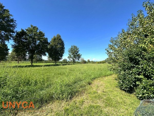 casa indipendente in vendita a Teolo in zona Treponti