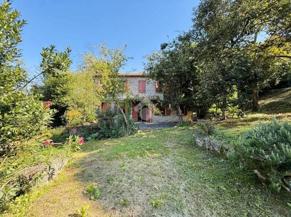 casa indipendente in vendita a Teolo in zona Castelnuovo