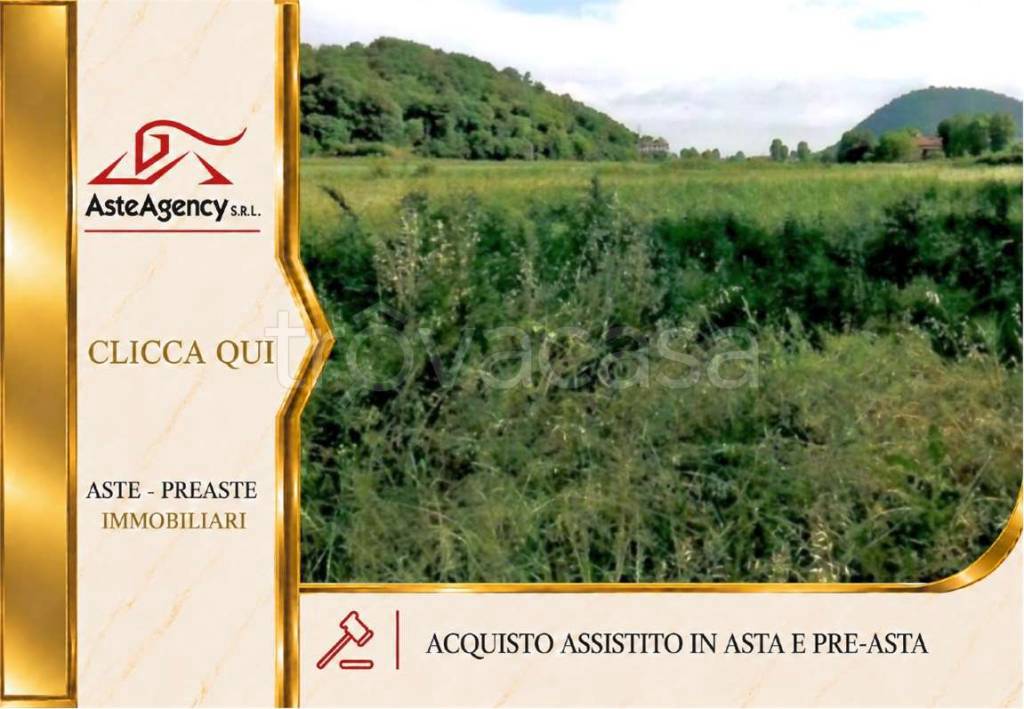 immagine annuncio 0 di 10
