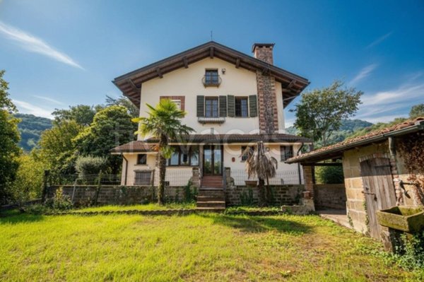 casa indipendente in vendita a Teolo in zona Bresseo