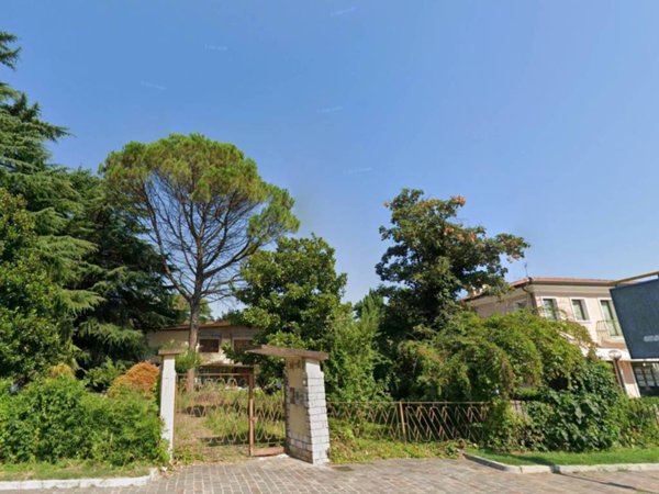 casa indipendente in vendita a Teolo in zona Treponti