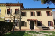 casa indipendente in vendita a Terrassa Padovana