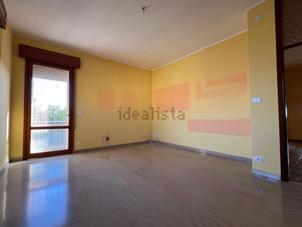casa indipendente in vendita a Terrassa Padovana in zona Arzercavalli