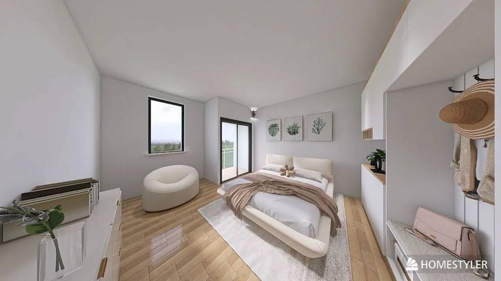 casa indipendente in vendita a Terrassa Padovana in zona Arzercavalli
