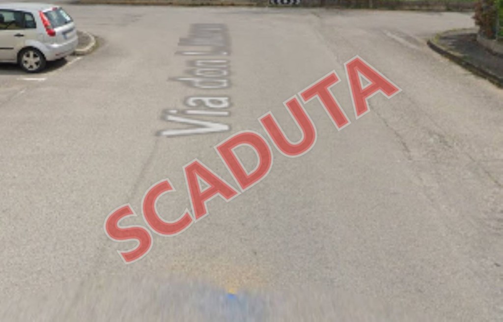 appartamento in vendita a Terrassa Padovana in zona Arzercavalli