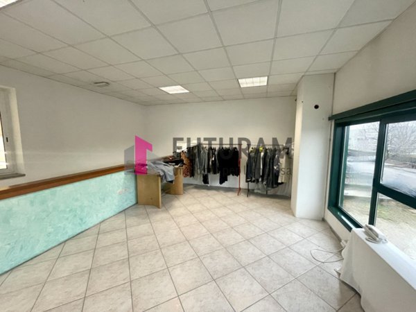 terreno edificabile in vendita a Terrassa Padovana