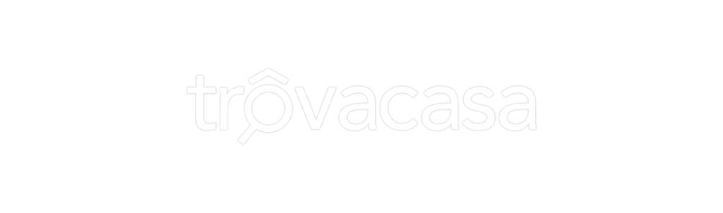 appartamento in vendita a Terrassa Padovana in zona Arzercavalli