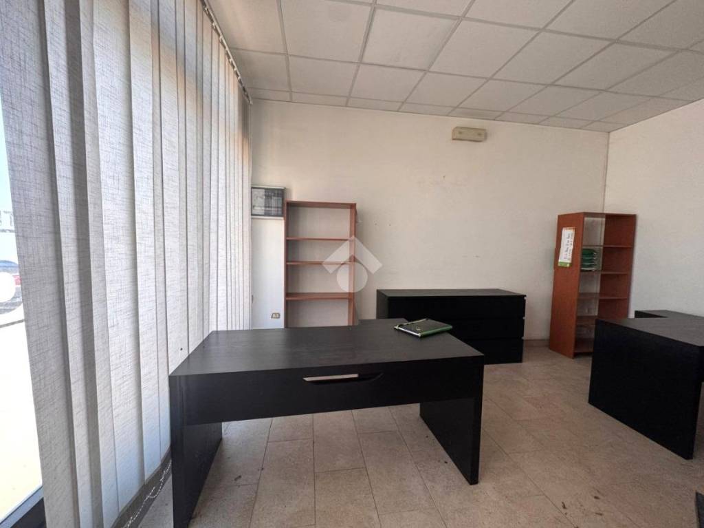 appartamento in vendita a Terrassa Padovana