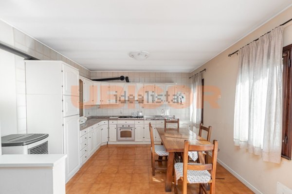 appartamento in vendita a Terrassa Padovana