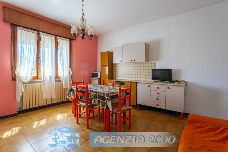 casa indipendente in vendita a Terrassa Padovana
