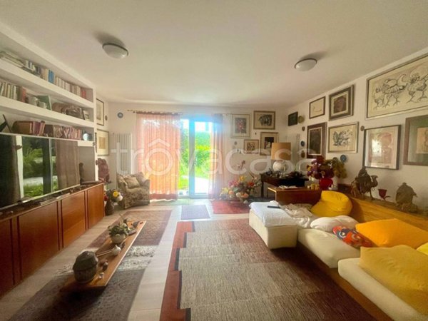 casa indipendente in vendita a Tombolo
