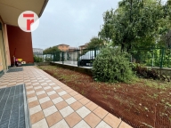 appartamento in vendita a Tombolo