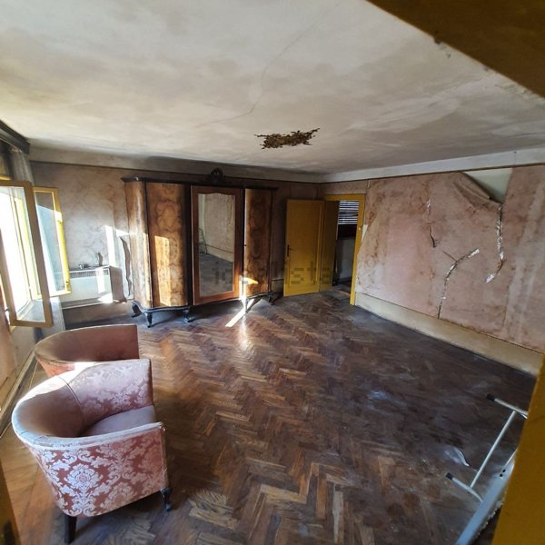 casa indipendente in vendita a Tombolo