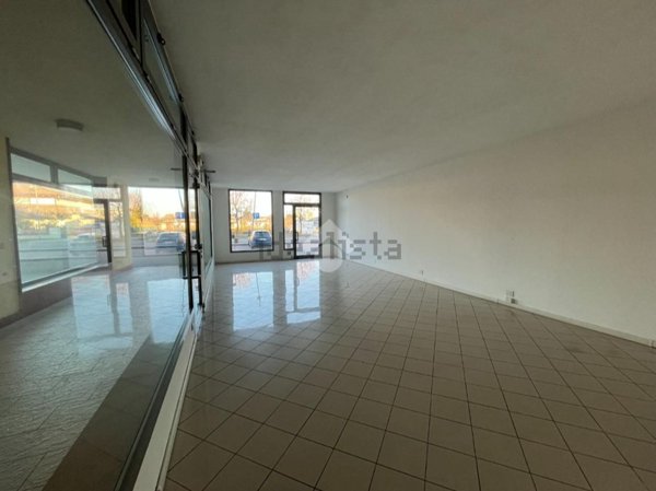 appartamento in vendita a Tombolo