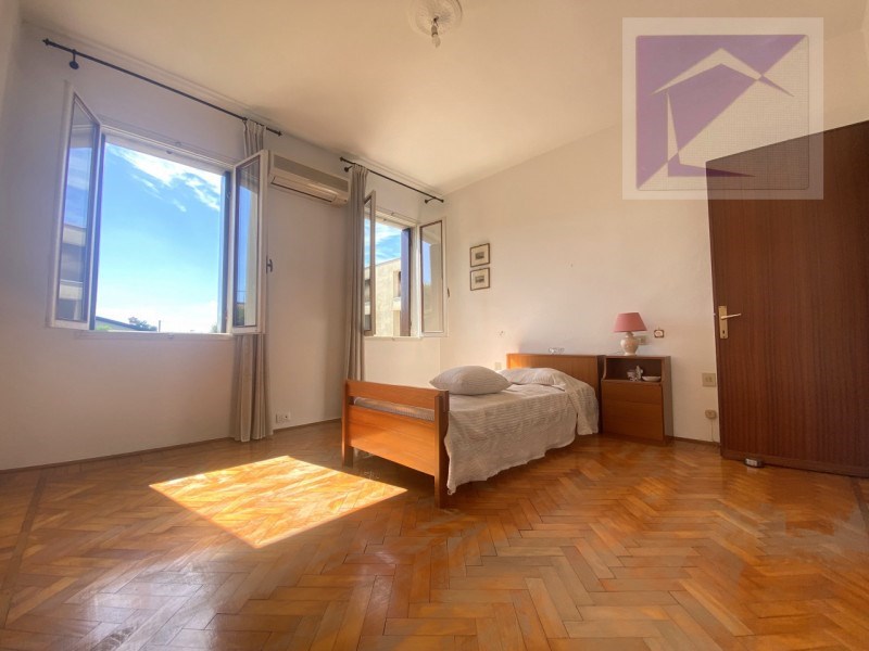 casa indipendente in vendita a Tombolo