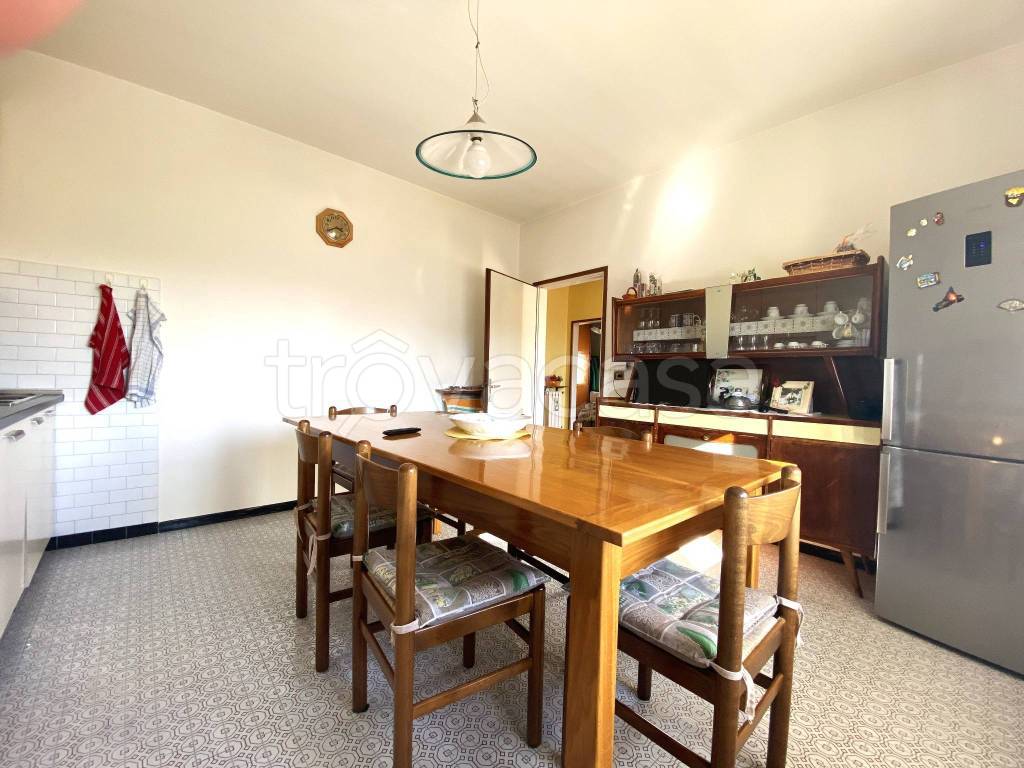 casa indipendente in vendita a Tombolo