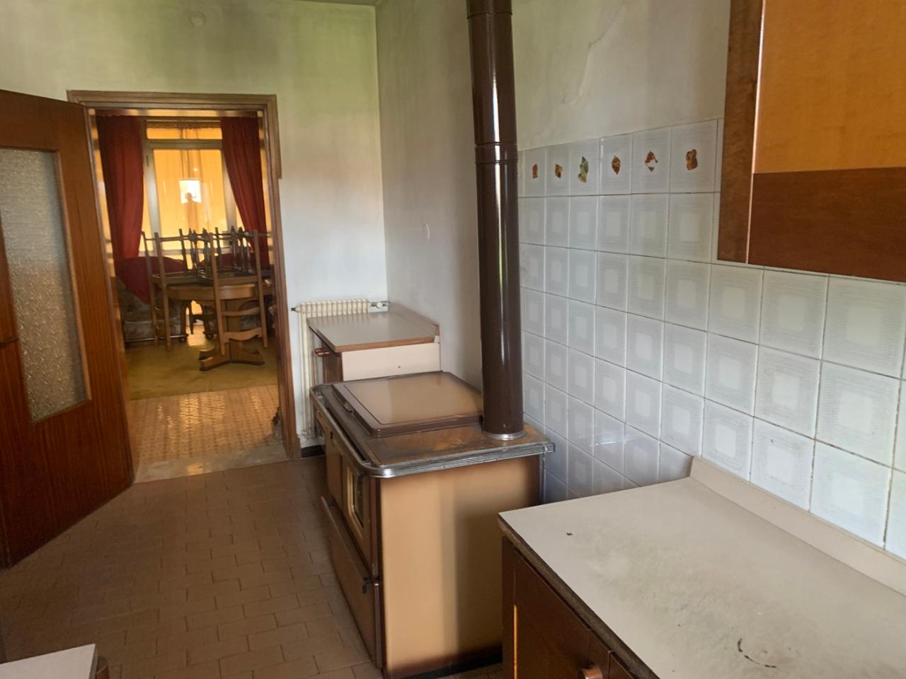 casa indipendente in vendita a Tombolo