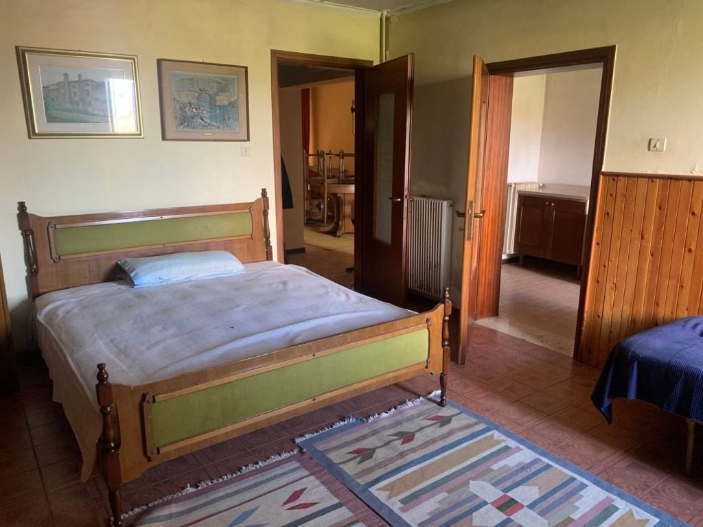 casa indipendente in vendita a Tombolo