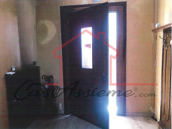 casa indipendente in vendita a Tombolo