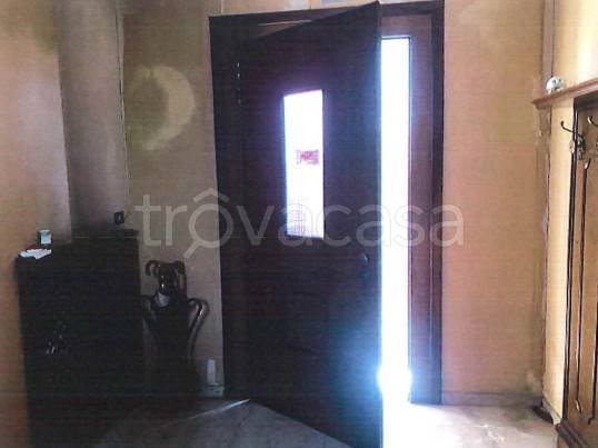 appartamento in vendita a Tombolo