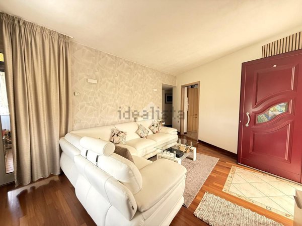 casa indipendente in vendita a Tombolo