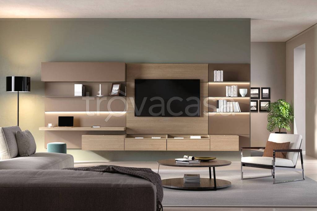 casa indipendente in vendita a Tombolo
