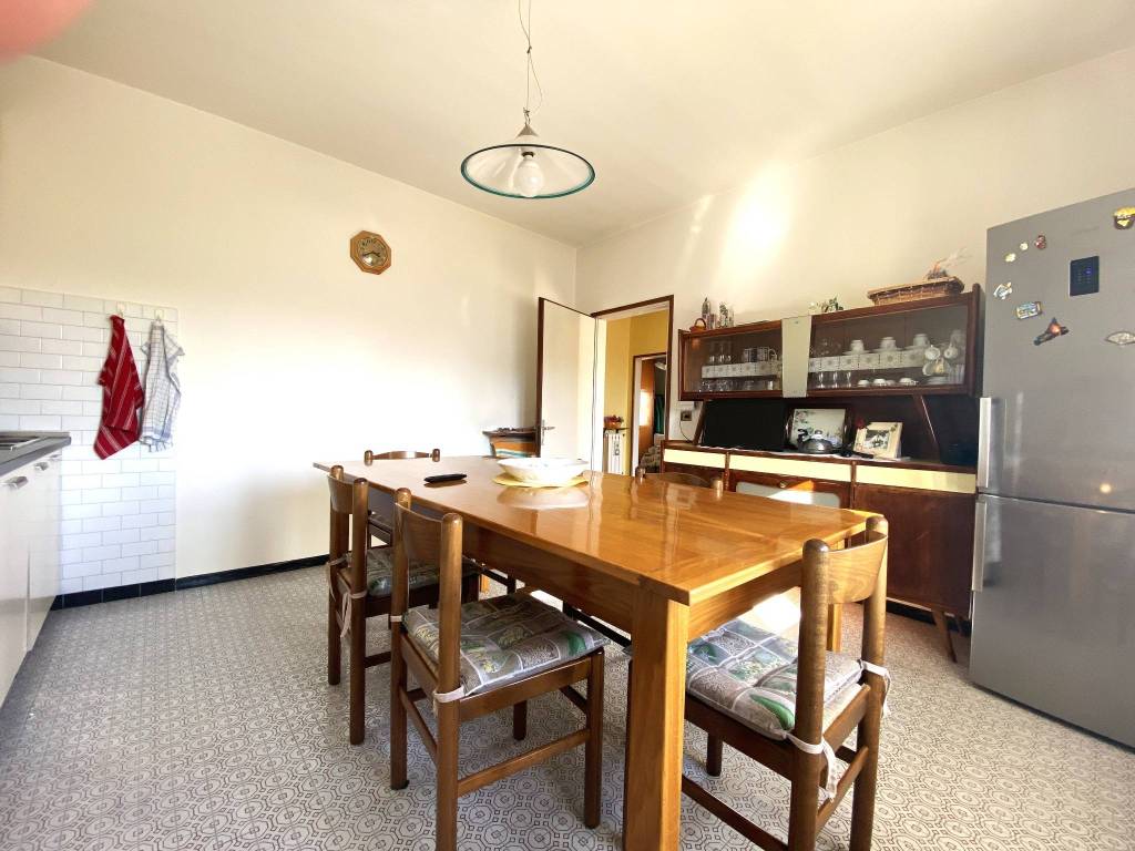 casa indipendente in vendita a Tombolo