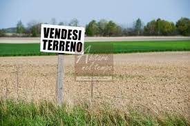 terreno edificabile in vendita a Tombolo