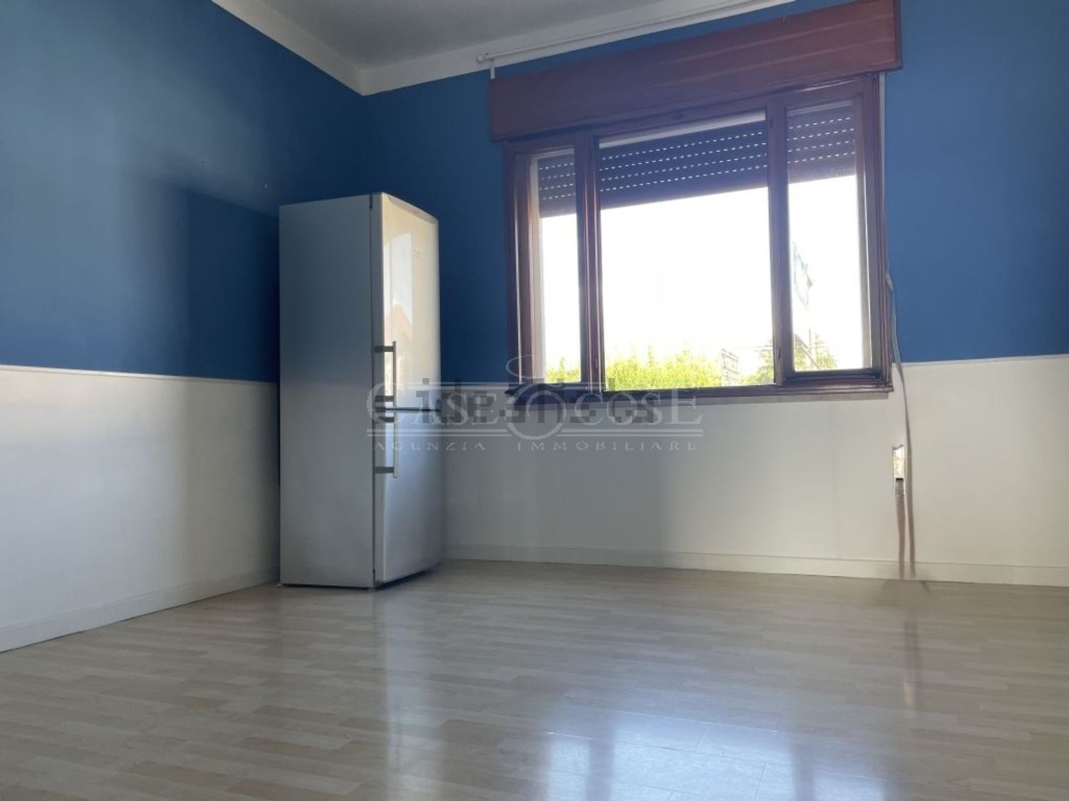 appartamento in vendita a Tombolo