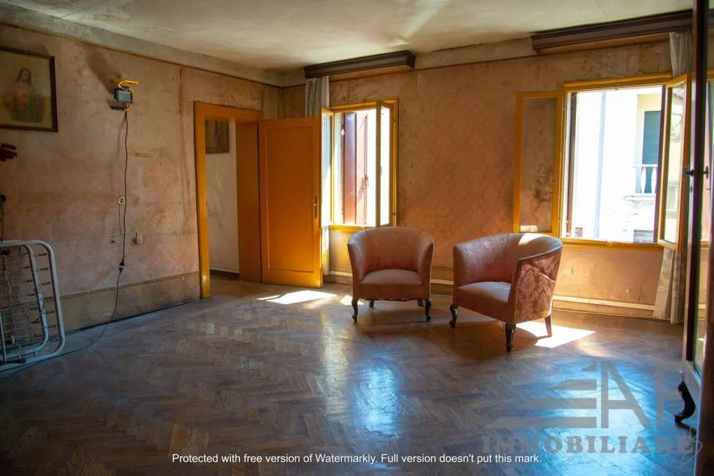 casa indipendente in vendita a Tombolo
