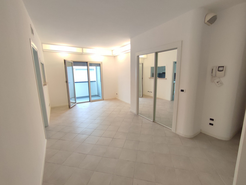 appartamento in vendita a Tombolo