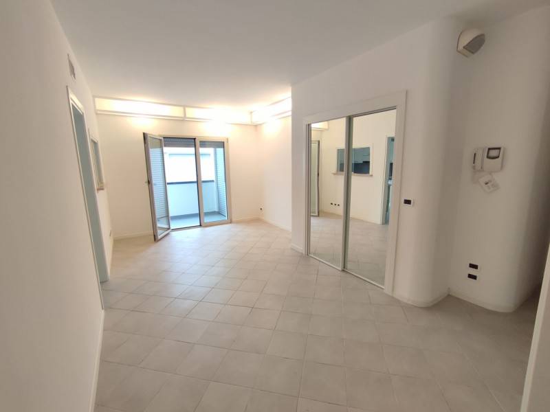 appartamento in vendita a Tombolo
