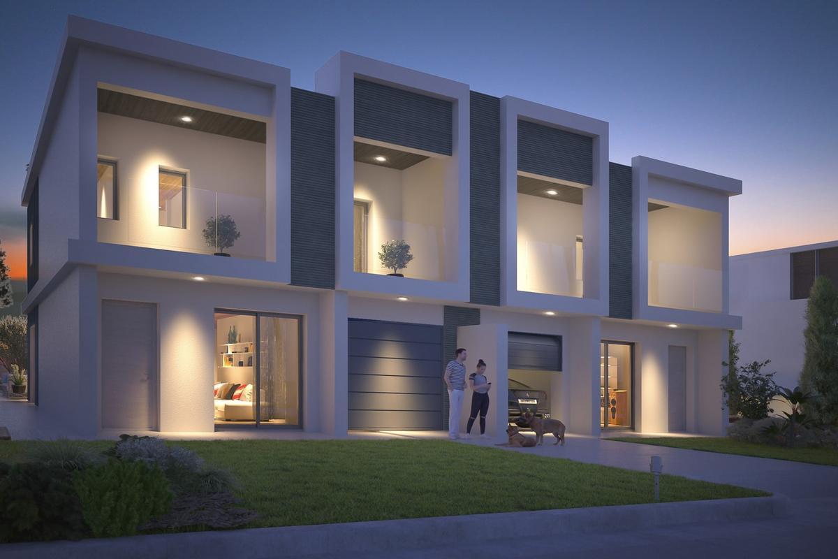 casa indipendente in vendita a Tombolo