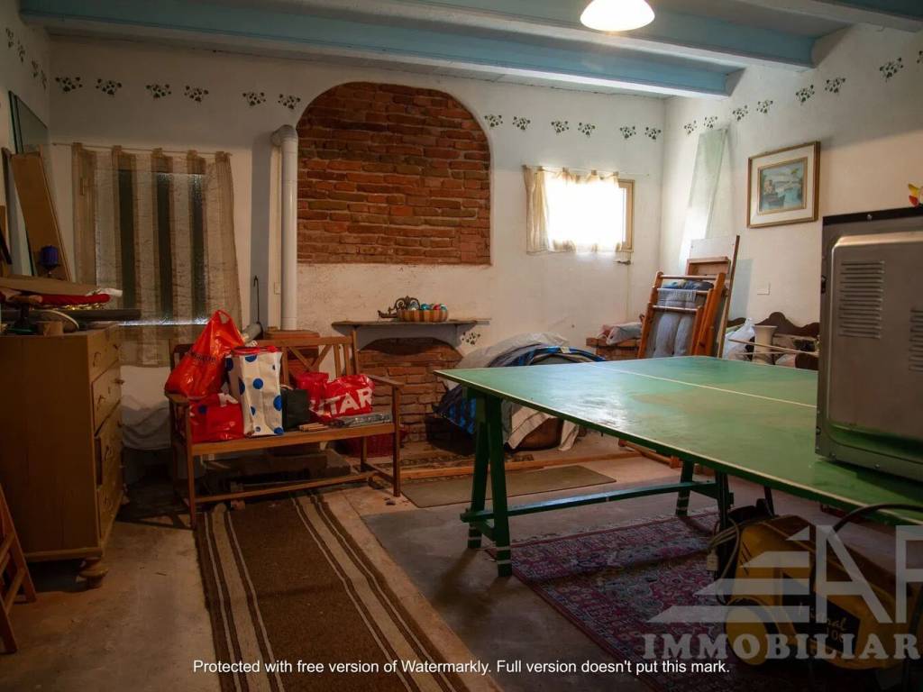 casa indipendente in vendita a Tombolo