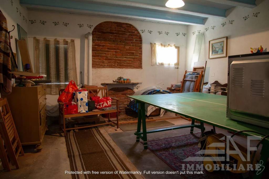 casa indipendente in vendita a Tombolo