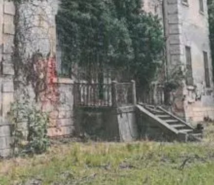 casa indipendente in vendita a Tombolo in zona Onara