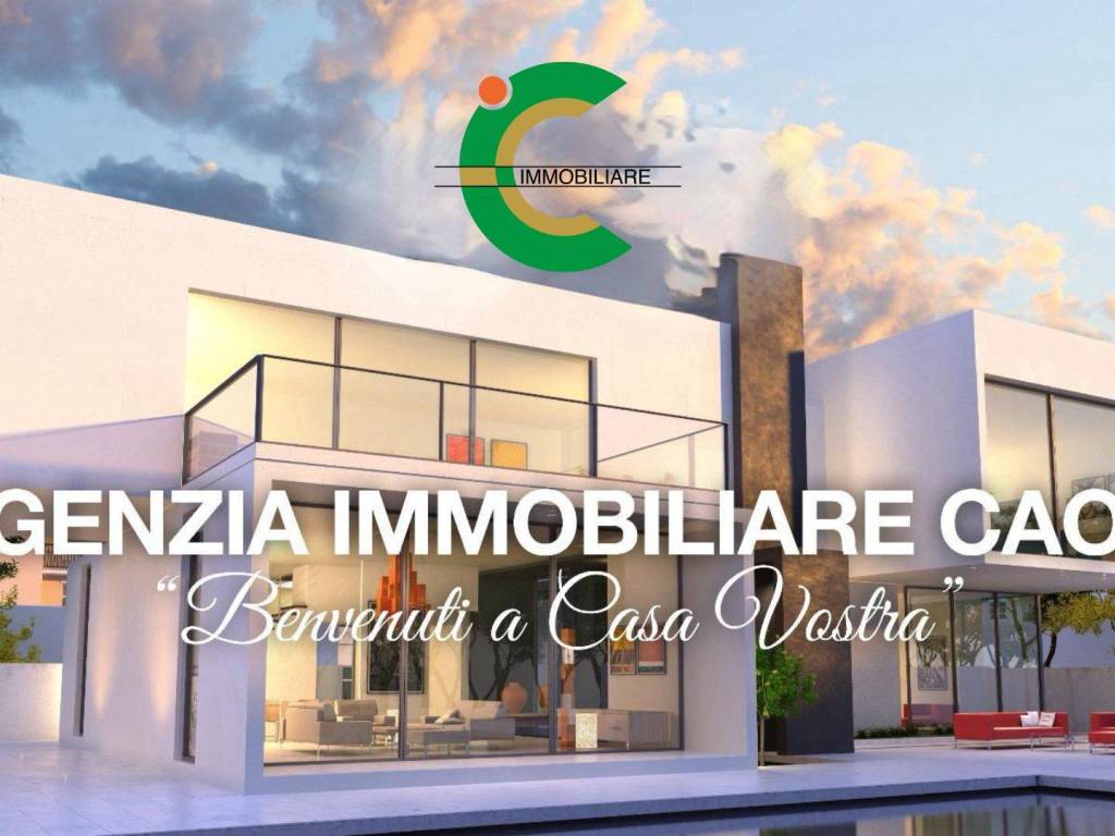 immagine annuncio 0 di 3