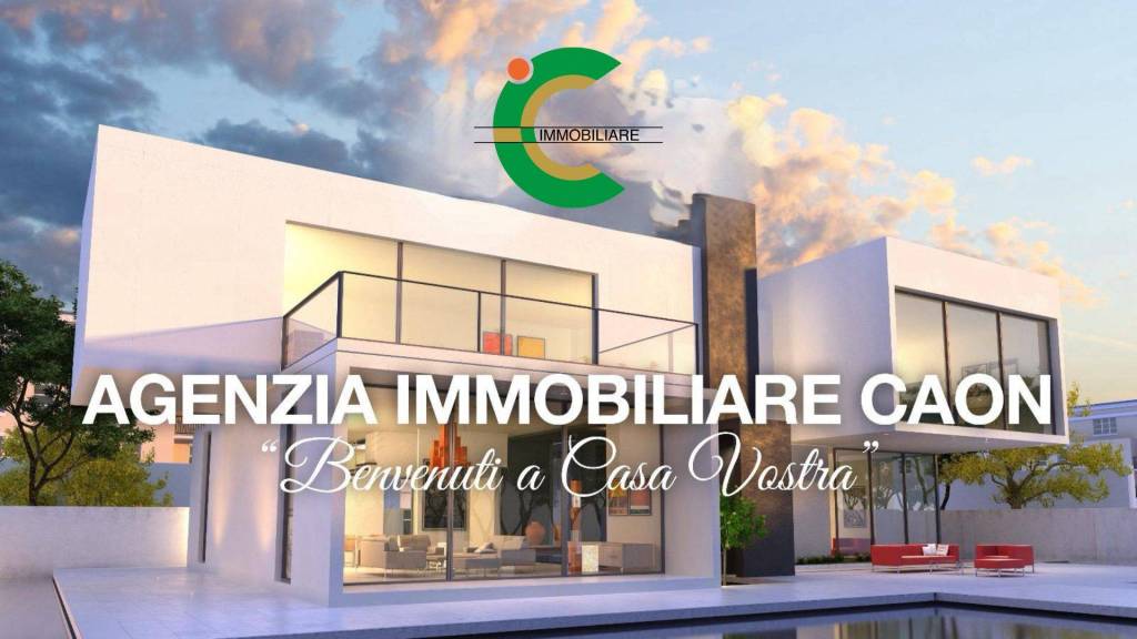 terreno agricolo in vendita a Tombolo in zona Onara