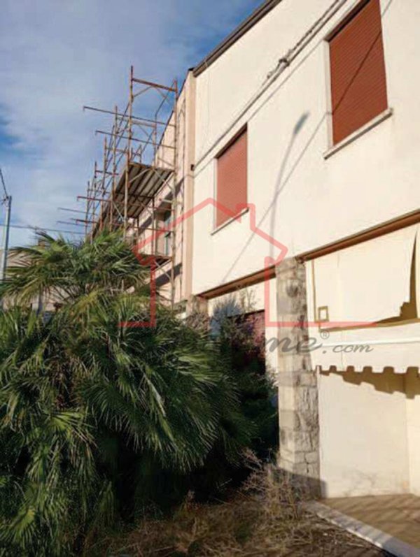 casa indipendente in vendita a Tombolo