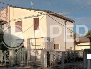 appartamento in vendita a Tombolo