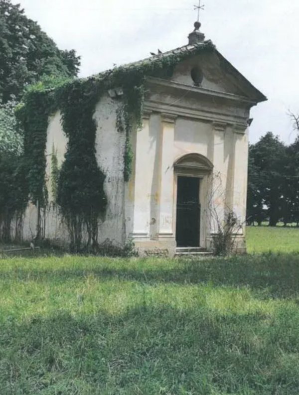 casa indipendente in vendita a Tombolo in zona Onara