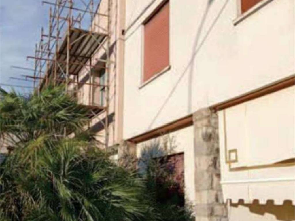 casa indipendente in vendita a Tombolo